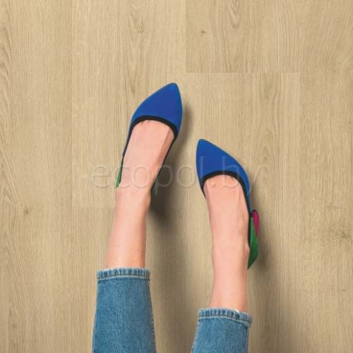 Виниловый пол Quick Step Alpha Vinyl Medium Planks AVMP40236 Эко беж Виниловый пол Quick Step Alpha Vinyl Medium Planks AVMP40236 Эко беж