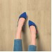 Виниловый пол Quick Step Alpha Vinyl Medium Planks AVMP40236 Эко беж