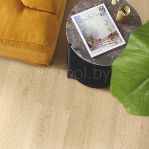 Виниловый пол Quick Step Alpha Vinyl Medium Planks AVMP40236 Эко беж Виниловый пол Quick Step Alpha Vinyl Medium Planks AVMP40236 Эко беж