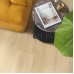 Виниловый пол Quick Step Alpha Vinyl Medium Planks AVMP40236 Эко беж