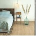Виниловый пол Quick Step Alpha Vinyl Medium Planks AVMP40236 Эко беж