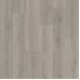 Виниловый пол Quick Step Alpha Vinyl Medium Planks AVMP40237 Эко серый