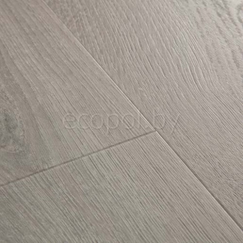 Виниловый пол Quick Step Alpha Vinyl Medium Planks AVMP40237 Эко серый Виниловый пол Quick Step Alpha Vinyl Medium Planks AVMP40237 Эко серый