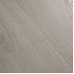 Виниловый пол Quick Step Alpha Vinyl Medium Planks AVMP40237 Эко серый