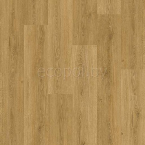Виниловый пол Quick Step Alpha Vinyl Medium Planks AVMP40238 Эко дымчатый Виниловый пол Quick Step Alpha Vinyl Medium Planks AVMP40238 Эко дымчатый
