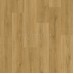 Виниловый пол Quick Step Alpha Vinyl Medium Planks AVMP40238 Эко дымчатый