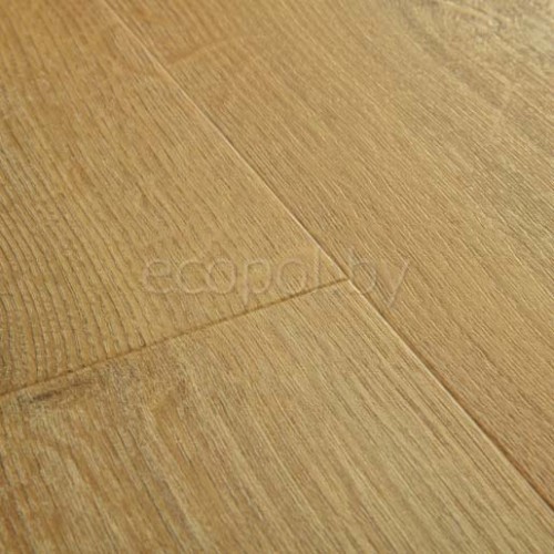 Виниловый пол Quick Step Alpha Vinyl Medium Planks AVMP40238 Эко дымчатый Виниловый пол Quick Step Alpha Vinyl Medium Planks AVMP40238 Эко дымчатый