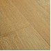 Виниловый пол Quick Step Alpha Vinyl Medium Planks AVMP40238 Эко дымчатый