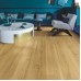 Виниловый пол Quick Step Alpha Vinyl Medium Planks AVMP40238 Эко дымчатый