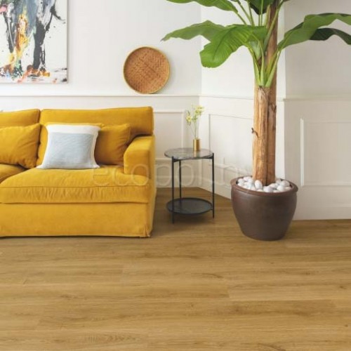 Виниловый пол Quick Step Alpha Vinyl Medium Planks AVMP40238 Эко дымчатый Виниловый пол Quick Step Alpha Vinyl Medium Planks AVMP40238 Эко дымчатый