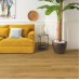 Виниловый пол Quick Step Alpha Vinyl Medium Planks AVMP40238 Эко дымчатый
