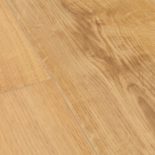 Виниловый пол Quick-Step Balance Glue+ BAGP40023 Классический натуральный дуб  Виниловый пол Quick-Step Balance Glue+ BAGP40023 Классический натуральный дуб