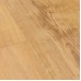 Виниловый пол Quick-Step Balance Glue+ BAGP40023 Классический натуральный дуб