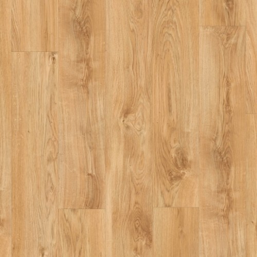 Виниловый пол Quick-Step Balance Glue+ BAGP40023 Классический натуральный дуб  Виниловый пол Quick-Step Balance Glue+ BAGP40023 Классический натуральный дуб
