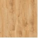Виниловый пол Quick-Step Balance Glue+ BAGP40023 Классический натуральный дуб
