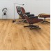 Виниловый пол Quick-Step Balance Glue+ BAGP40023 Классический натуральный дуб