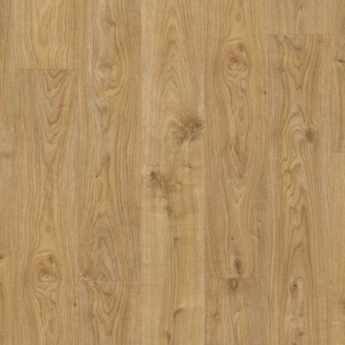 Виниловый пол Quick-Step Balance Click BACL40025 Дуб коттедж натуральный Виниловый пол Quick-Step Balance Click BACL40025 Дуб коттедж натуральный
