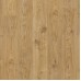 Виниловый пол Quick-Step Balance Click BACL40025 Дуб коттедж натуральный