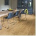Виниловый пол Quick-Step Balance Click BACL40025 Дуб коттедж натуральный