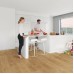 Виниловый пол Quick-Step Balance Click BACL40025 Дуб коттедж натуральный