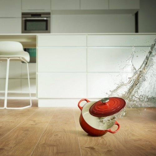 Виниловый пол Quick-Step Balance Click BACL40025 Дуб коттедж натуральный Виниловый пол Quick-Step Balance Click BACL40025 Дуб коттедж натуральный