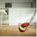 Виниловый пол Quick-Step Balance Click BACL40025 Дуб коттедж натуральный