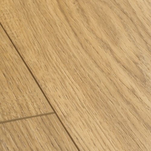 Виниловый пол Quick-Step Balance Click BACL40025 Дуб коттедж натуральный Виниловый пол Quick-Step Balance Click BACL40025 Дуб коттедж натуральный