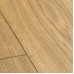 Виниловый пол Quick-Step Balance Click BACL40025 Дуб коттедж натуральный