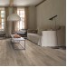 Виниловый пол Quick-Step Balance Click BACL40026 Дуб коттедж серо-коричневый