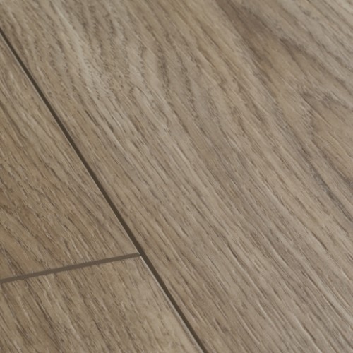 Виниловый пол Quick-Step Balance Click BACL40026 Дуб коттедж серо-коричневый Виниловый пол Quick-Step Balance Click BACL40026 Дуб коттедж серо-коричневый