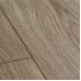 Виниловый пол Quick-Step Balance Click BACL40026 Дуб коттедж серо-коричневый