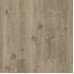 Виниловый пол Quick-Step Balance Click BACL40026 Дуб коттедж серо-коричневый