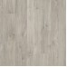  Виниловый пол Quick-Step Balance Click BACL40030 Дуб каньон серый пилёный