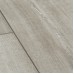  Виниловый пол Quick-Step Balance Click BACL40030 Дуб каньон серый пилёный