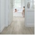  Виниловый пол Quick-Step Balance Click BACL40030 Дуб каньон серый пилёный