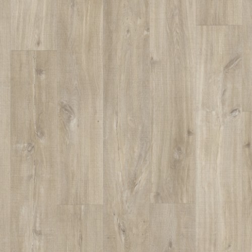 Виниловый пол Quick-Step Balance Glue+ BAGP40031 Дуб каньон светло-коричневый пилёный  Виниловый пол Quick-Step Balance Glue+ BAGP40031 Дуб каньон светло-коричневый пилёный