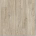 Виниловый пол Quick-Step Balance Glue+ BAGP40031 Дуб каньон светло-коричневый пилёный