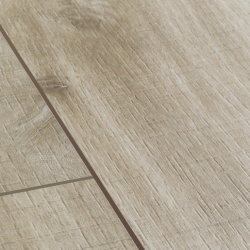 Виниловый пол Quick-Step Balance Glue+ BAGP40031 Дуб каньон светло-коричневый пилёный  Виниловый пол Quick-Step Balance Glue+ BAGP40031 Дуб каньон светло-коричневый пилёный