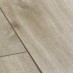 Виниловый пол Quick-Step Balance Glue+ BAGP40031 Дуб каньон светло-коричневый пилёный