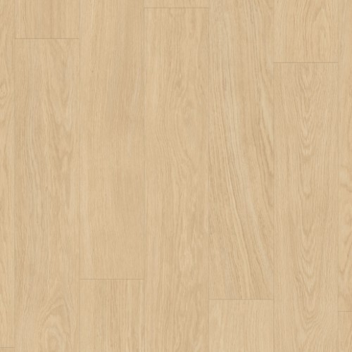 Виниловый пол Quick-Step Balance Click BACL40032 Дуб светлый отборный Виниловый пол Quick-Step Balance Click BACL40032 Дуб светлый отборный