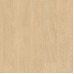 Виниловый пол Quick-Step Balance Click BACL40032 Дуб светлый отборный