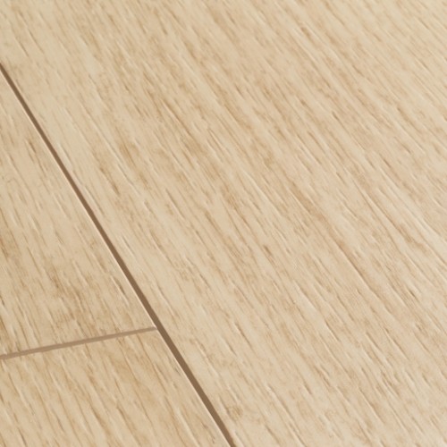 Виниловый пол Quick-Step Balance Click BACL40032 Дуб светлый отборный Виниловый пол Quick-Step Balance Click BACL40032 Дуб светлый отборный
