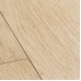 Виниловый пол Quick-Step Balance Click BACL40032 Дуб светлый отборный