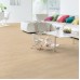 Виниловый пол Quick-Step Balance Click BACL40032 Дуб светлый отборный