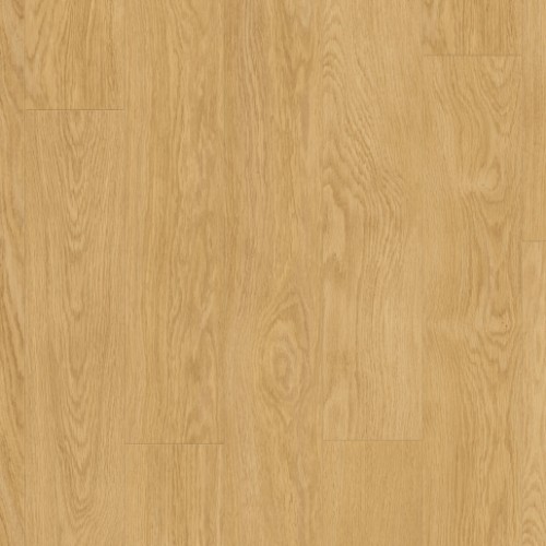 Виниловый пол Quick-Step Balance Click BACL40033 Дуб натуральный отборный Виниловый пол Quick-Step Balance Click BACL40033 Дуб натуральный отборный