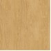 Виниловый пол Quick-Step Balance Click BACL40033 Дуб натуральный отборный