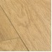 Виниловый пол Quick-Step Balance Click BACL40033 Дуб натуральный отборный
