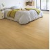 Виниловый пол Quick-Step Balance Click BACL40033 Дуб натуральный отборный
