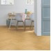 Виниловый пол Quick-Step Balance Click BACL40033 Дуб натуральный отборный