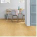 Виниловый пол Quick-Step Balance Click BACL40033 Дуб натуральный отборный